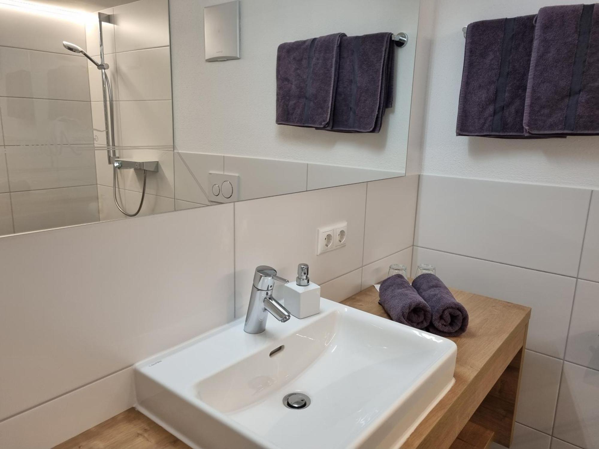Gaestehaus Alpina Riezlern Habitación foto